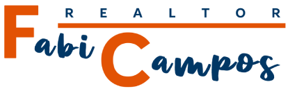 Fabiola Campos Real Estate